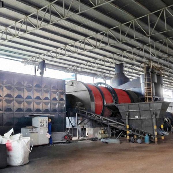 四、未來的主流技術(shù)