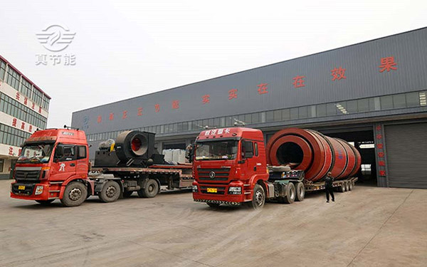 污泥干燥設(shè)備運(yùn)輸 污泥干燥設(shè)備運(yùn)輸