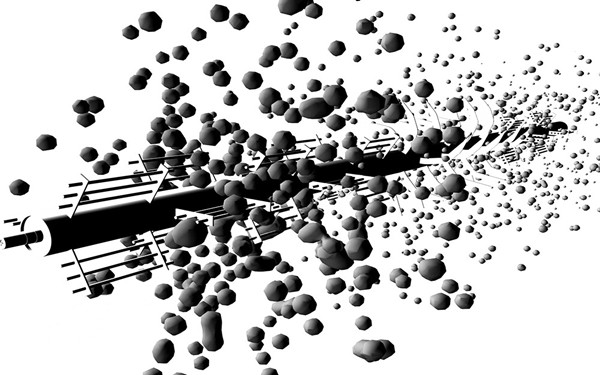 熱效率利用 熱效率利用