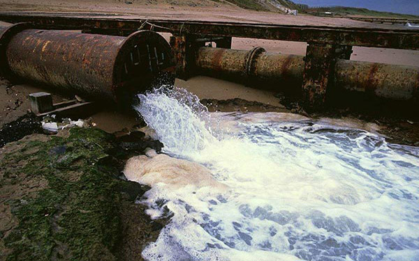 真節(jié)能印染污泥干燥機系統(tǒng)分析 真節(jié)能印染污泥干燥機系統(tǒng)分析