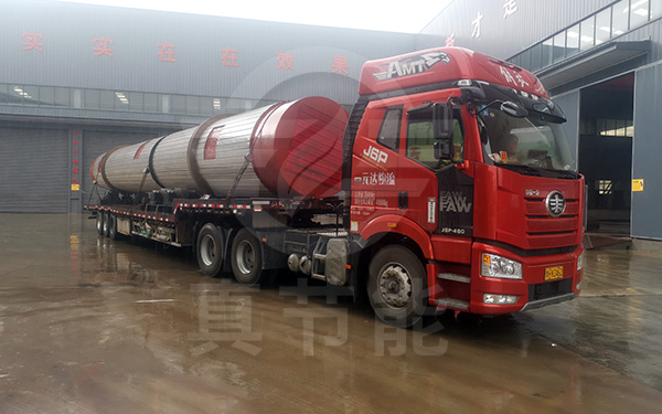 真節(jié)能直流渦旋加交流往復(fù)式烘干機(jī)發(fā)貨現(xiàn)場(chǎng) 真節(jié)能直流渦旋加交流往復(fù)式烘干機(jī)發(fā)貨現(xiàn)場(chǎng)