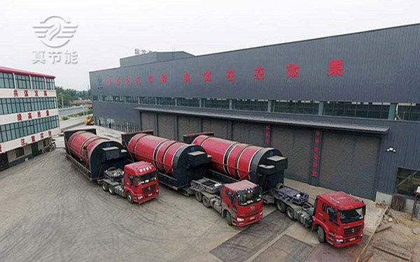 污泥烘干機發(fā)貨 污泥烘干機發(fā)貨