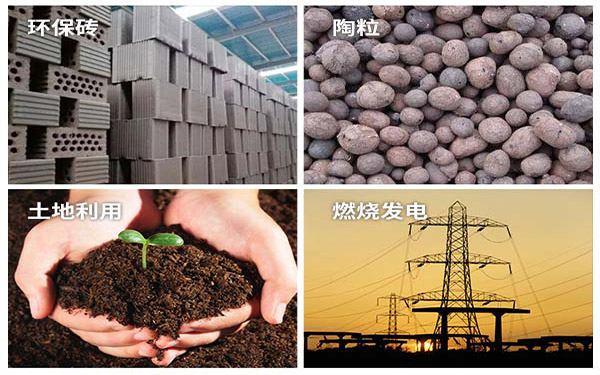 生活污泥干燥設備如何實現(xiàn)污泥變廢為寶