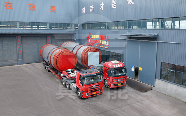 印染污泥干燥設(shè)備長期穩(wěn)定的關(guān)鍵是什么 印染污泥干燥設(shè)備長期穩(wěn)定的關(guān)鍵是什么