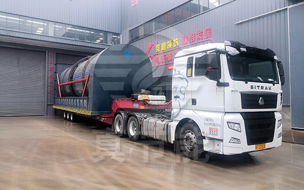 生活污泥干燥設(shè)備維護成本如何降低 生活污泥干燥設(shè)備維護成本如何降低